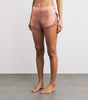 Simone Perele - Love Me Night Short | Smokey Pink