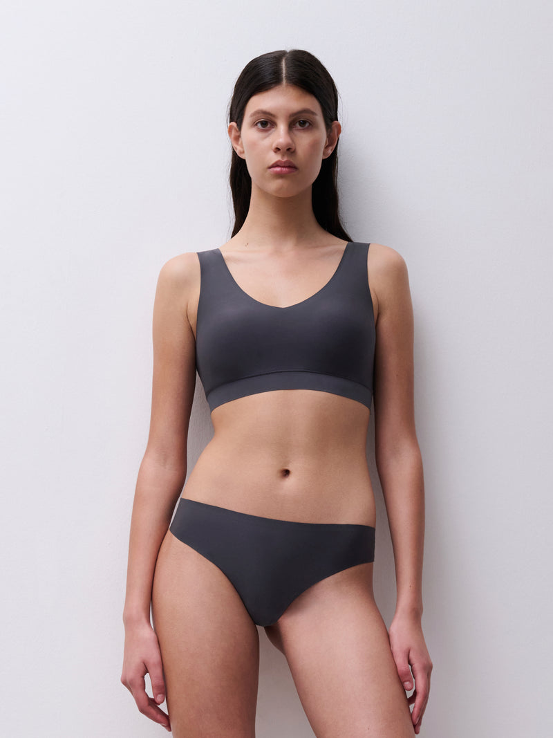 Chantelle - Soft Stretch One Size Thong