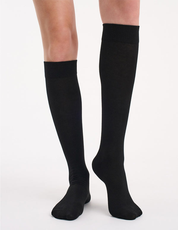 Therapeutix - Unisex Travel Sock