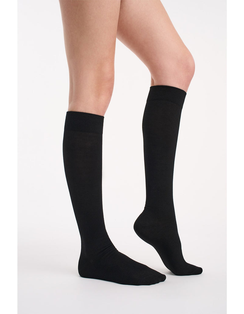 Therapeutix - Unisex Travel Sock