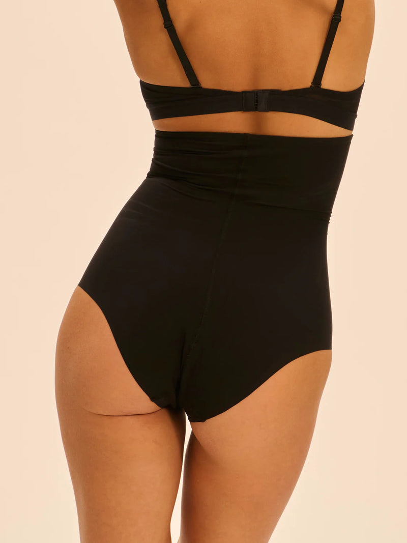 Simone Perele - Story High Waist Shaper Brief