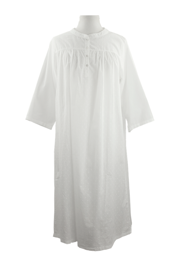 French country cotton nighties hotsell