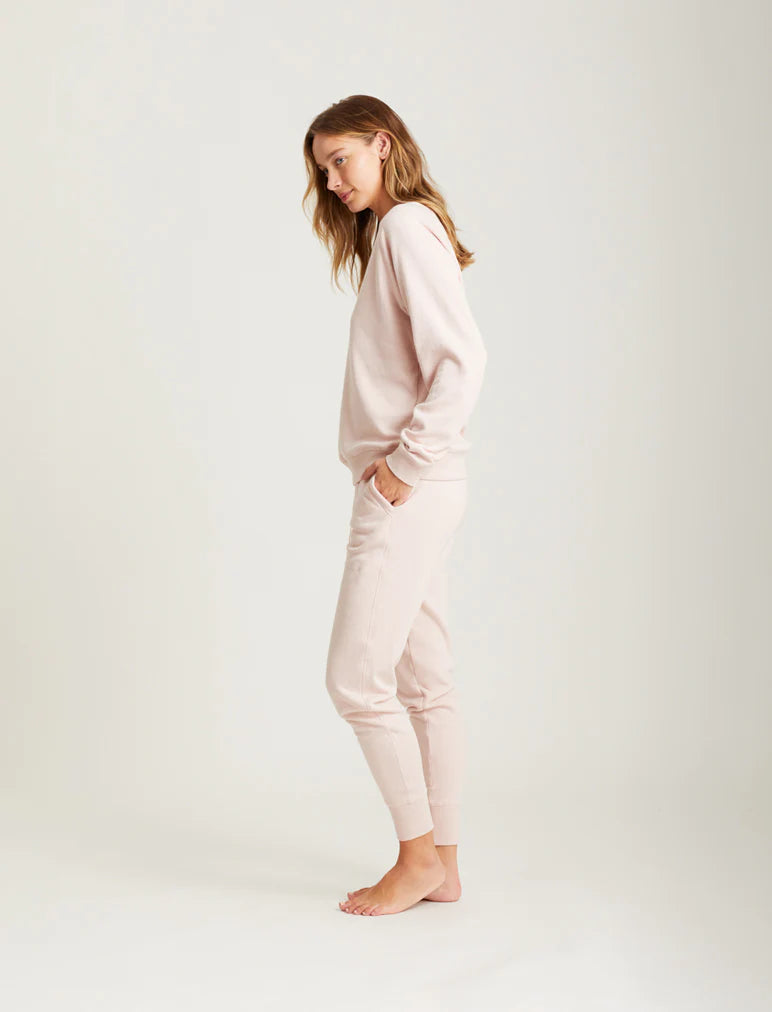 Papinelle - So Soft Fleecy Lounge Pant AW23