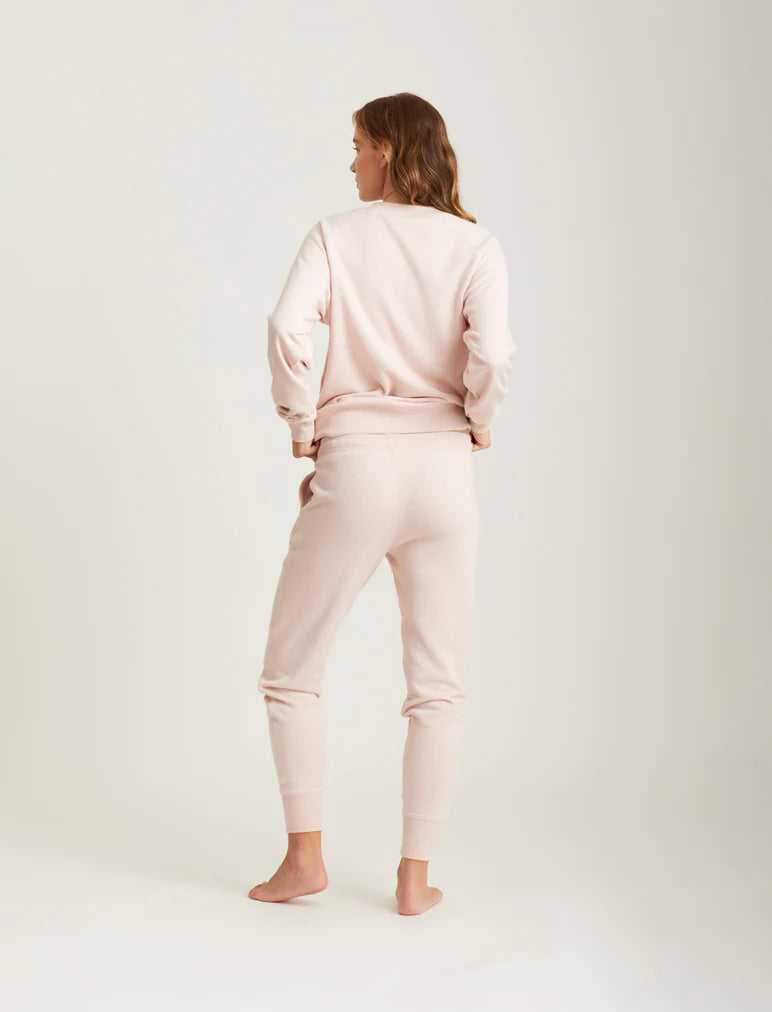 Papinelle - So Soft Fleecy Lounge Pant AW23