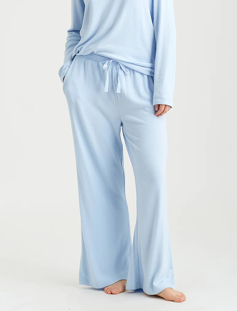 Papinelle - Feather Soft Wide Leg Pant