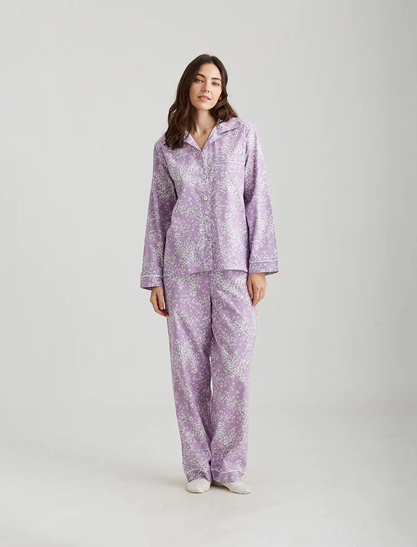 Papinelle Sleepwear AU  Beautiful Sleepwear & Pyjamas Australia