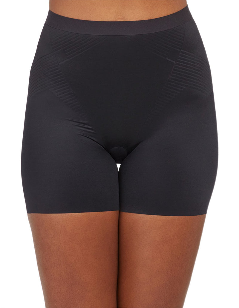 Spanx - Thinstincts 2.0 Girlshort