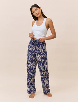 Papinelle - Cheri Blossom Full Length Pant