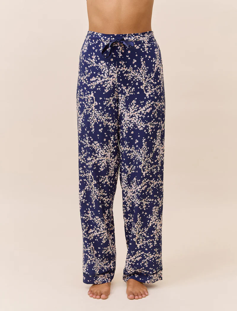 Papinelle - Cheri Blossom Full Length Pant