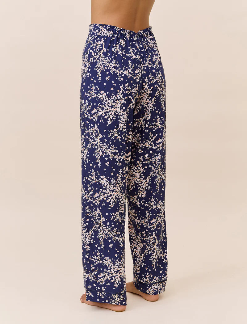 Papinelle - Cheri Blossom Full Length Pant