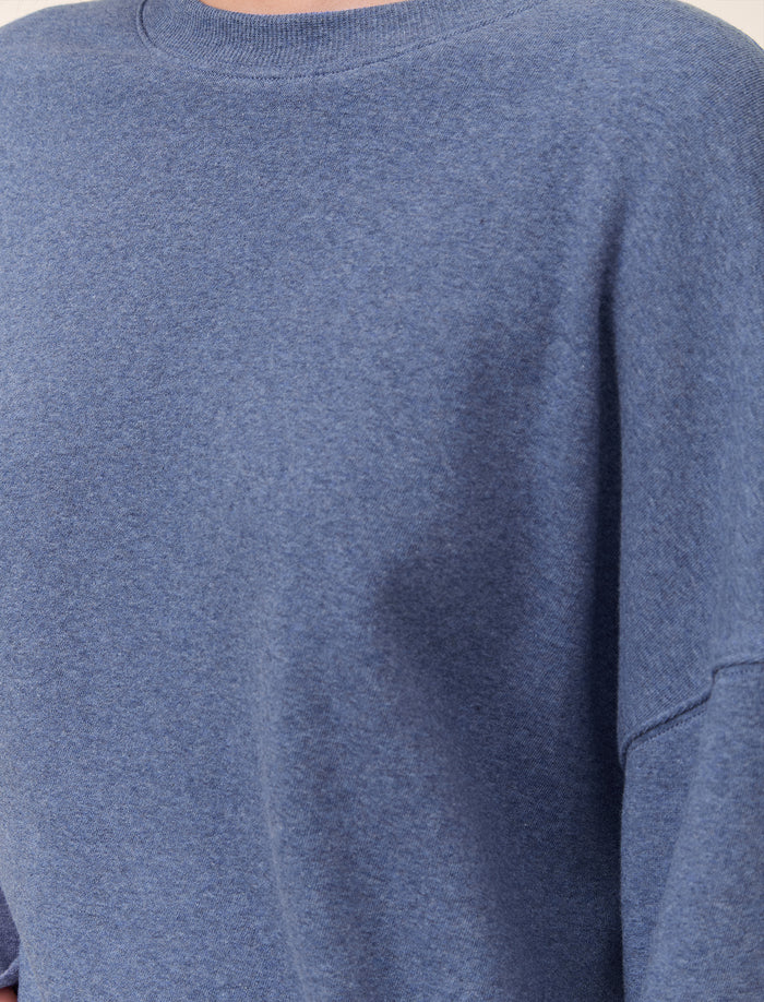 Papinelle - So Soft Fleecy Sweater