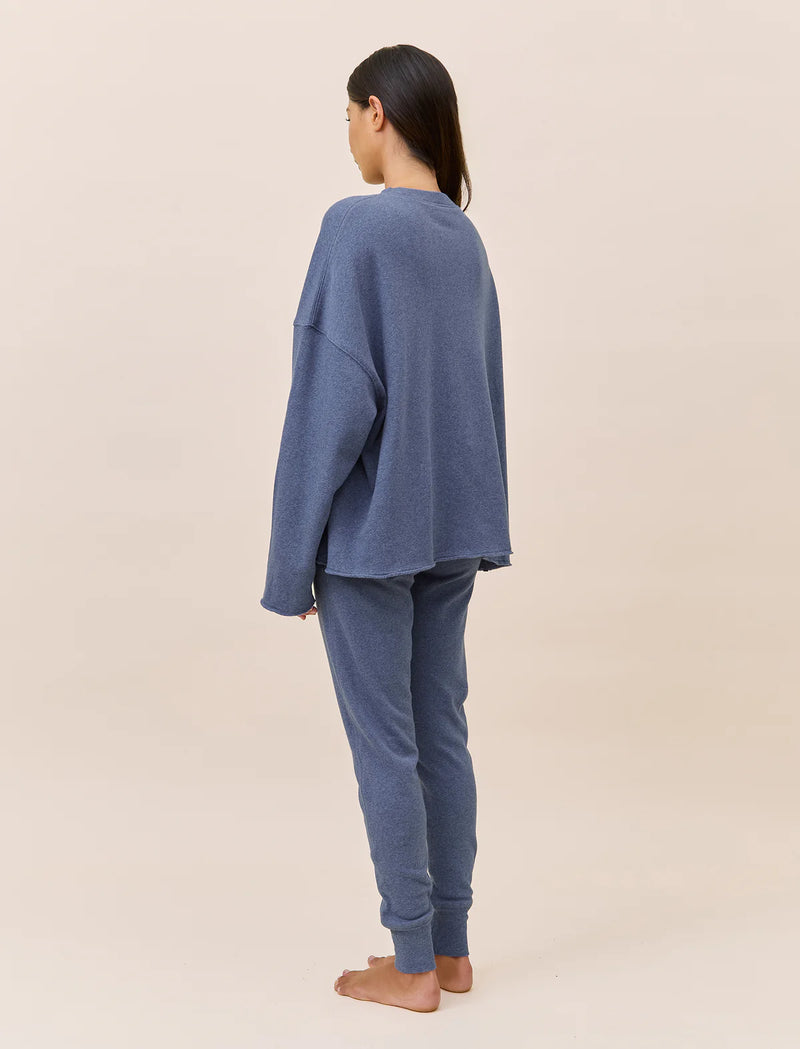 Papinelle - So Soft Fleecy Lounge Pant
