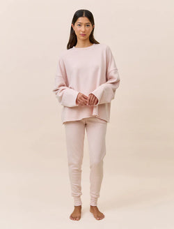 Papinelle - So Soft Fleecy Lounge Pant