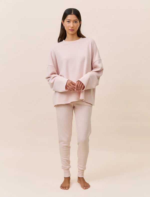 Papinelle - So Soft Fleecy Lounge Pant