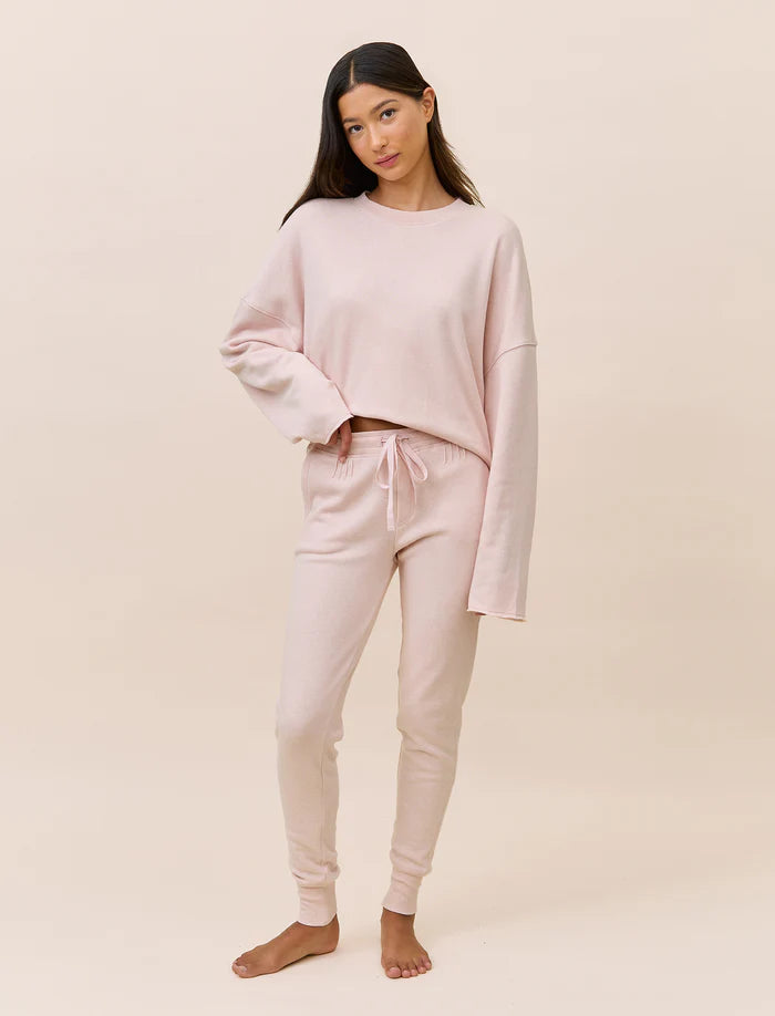 Papinelle - So Soft Fleecy Sweater