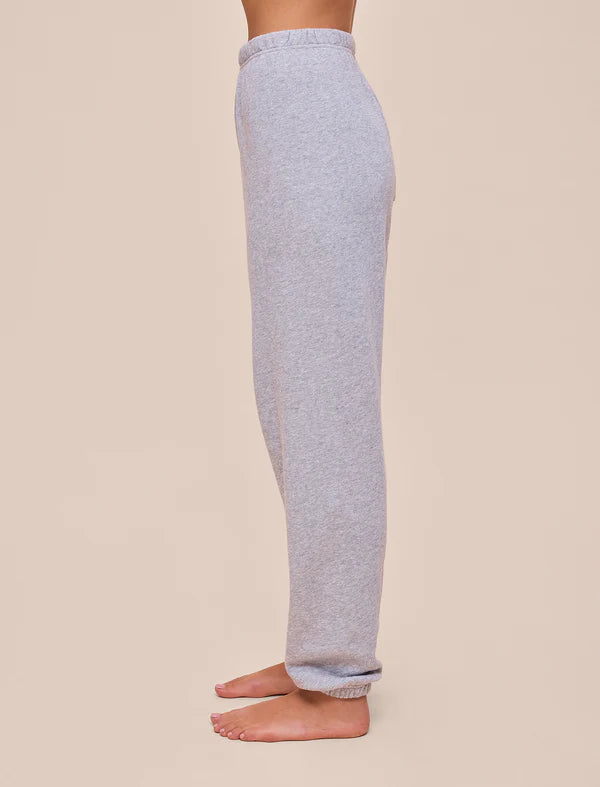 Papinelle - Most Wanted Jogger | Grey
