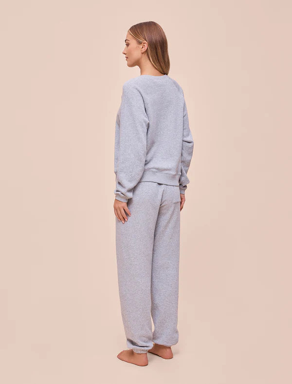 Papinelle - Most Wanted Jogger | Grey