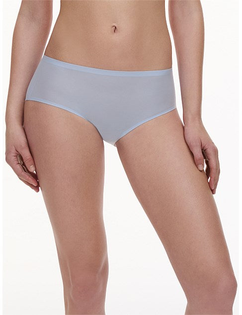 Chantelle - Soft Stretch One Size  Hipster Shorty