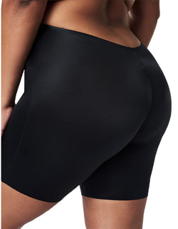 Spanx - Suit Your Fancy Low Back Mid-thigh Short