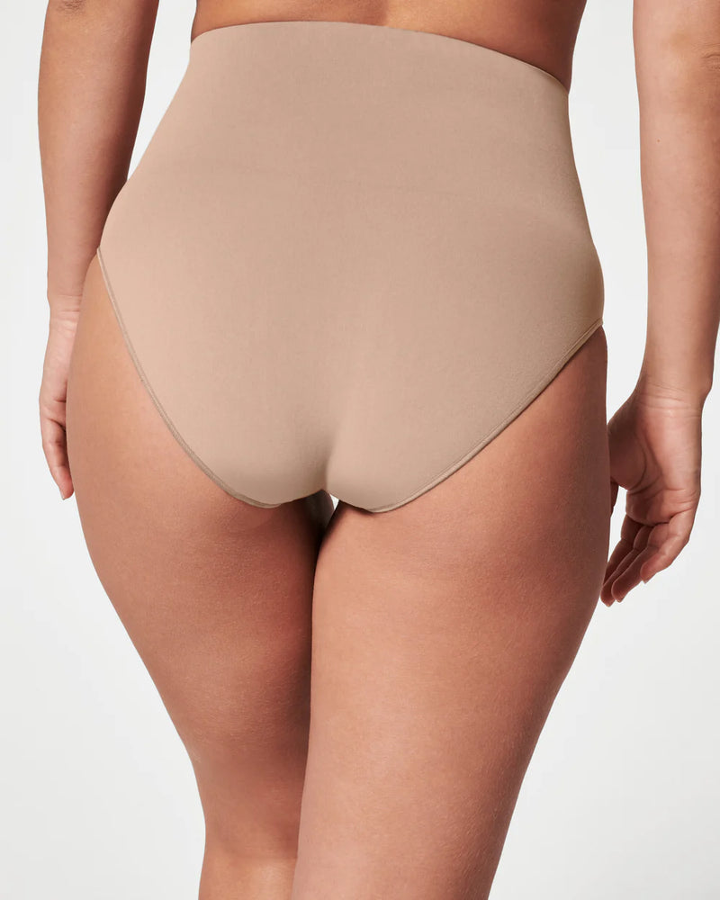 Spanx - SPANXshape™ ExtraOrdinary Brief