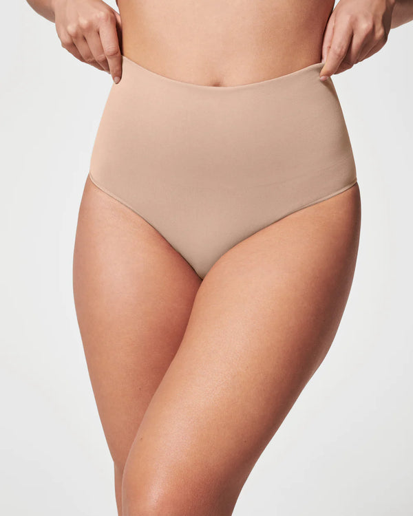 Spanx - SPANXshape™ ExtraOrdinary Brief