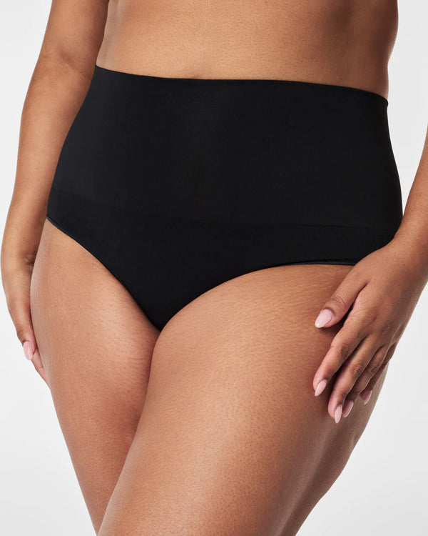 Spanx - SPANXshape™ ExtraOrdinary Brief
