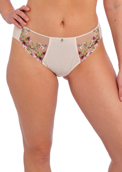 Fantasie - Marie Brief | Delicacy