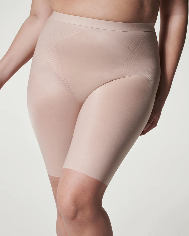 Slims Hips & Thighs Shapewear by SPANX