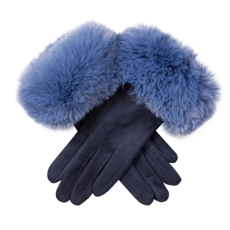 Dents - Winter Gloves