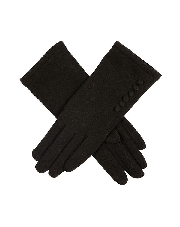 Dents - Thermal Touchscreen gloves
