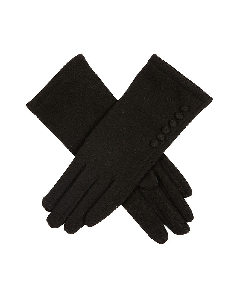 Dents - Thermal Touchscreen gloves