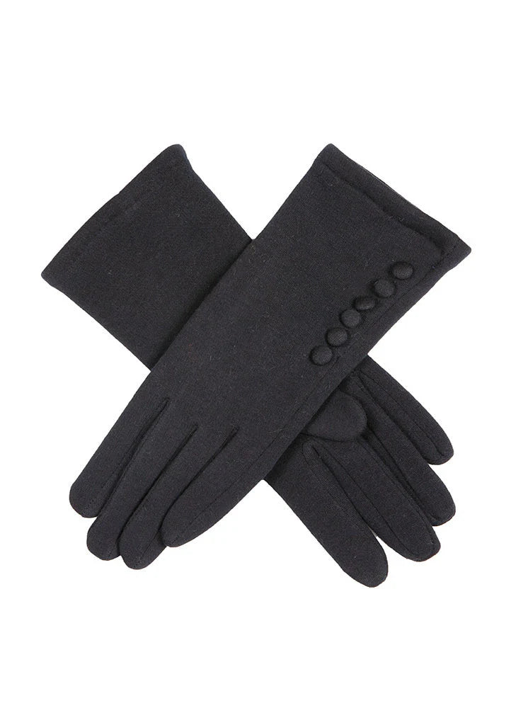 Dents - Winter Gloves