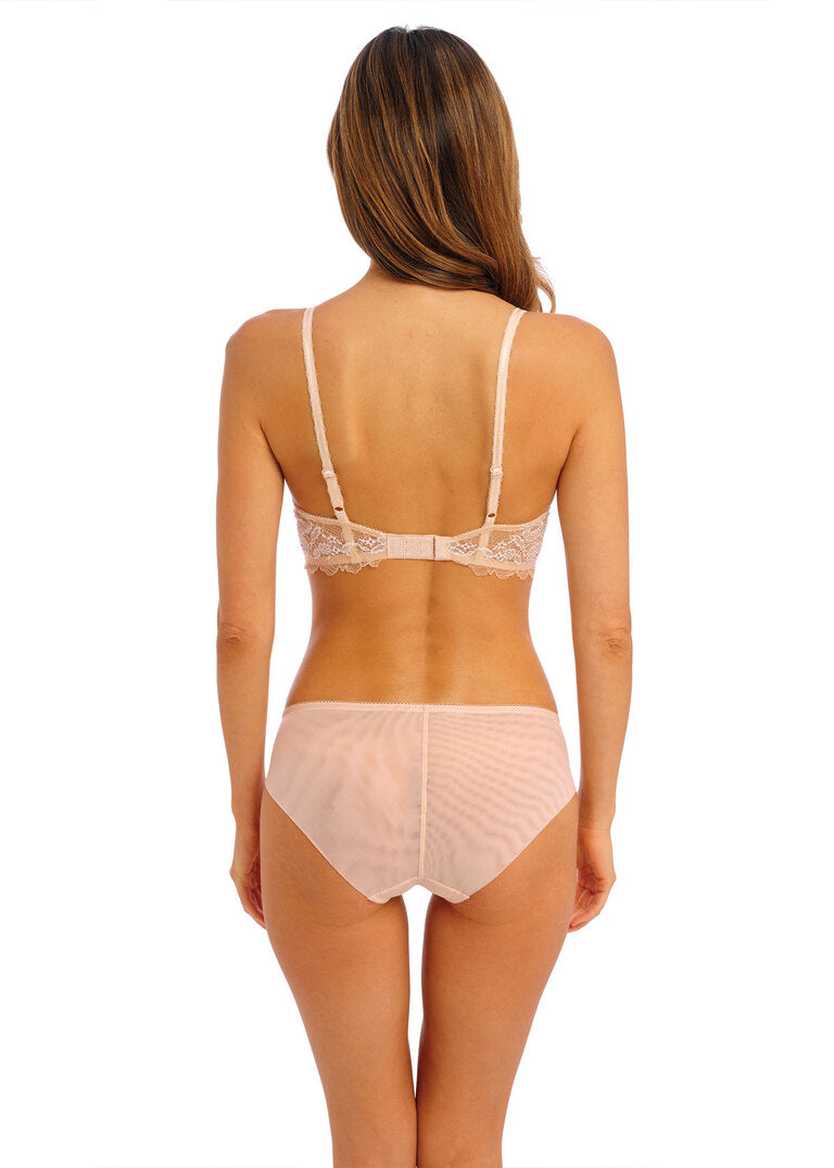 Wacoal -  Lace Perfection Bikini