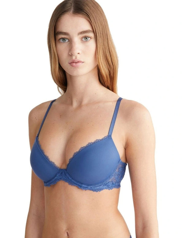 Bras – Tagged pushup – Peachie Lingerie