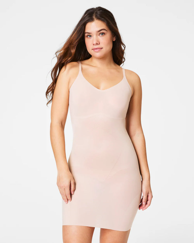 Spanx - Thinstincs Spanx Shape Invisible Cami Slip