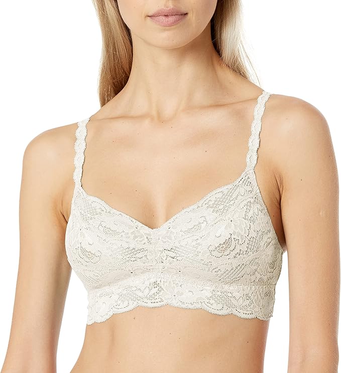 Cosabella - NSN Soft Sweetie Bralette