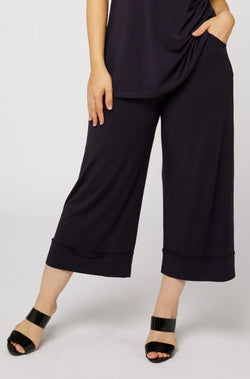 Tani - Resort Pant