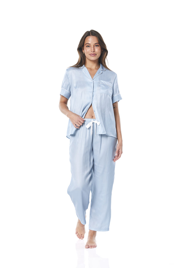 Gingerlilly Sleepwear  Pyjamas Australia, Loungewear and Nightwear