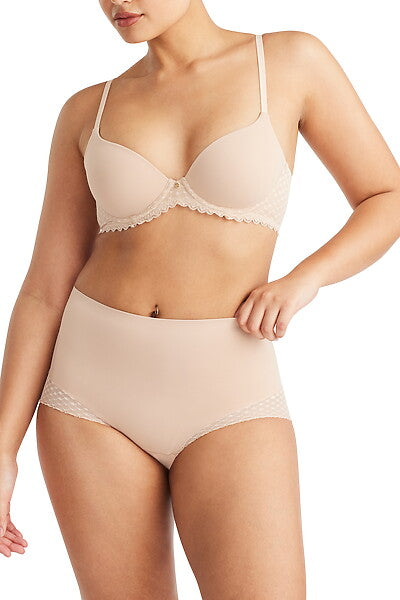 Nancy Ganz - Revive Lace Tummy Support | Firm