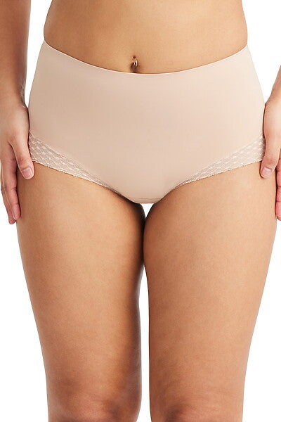 Nancy Ganz - Revive Lace Tummy Support | Firm