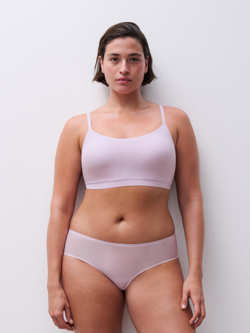 Chantelle - Soft Stretch One Size  Hipster Shorty