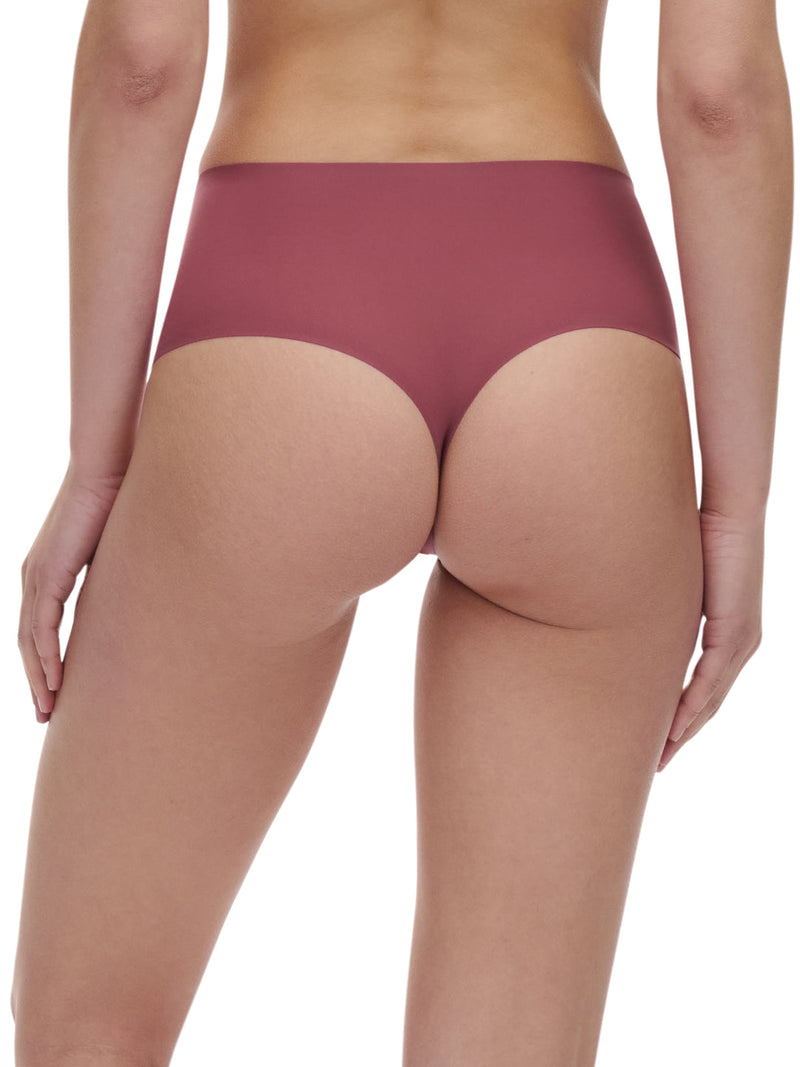 Chantelle - Soft stretch  High Waisted Thong