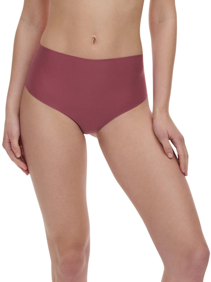 Chantelle - Soft stretch  High Waisted Thong