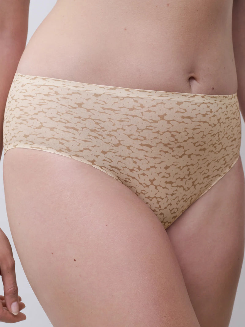 Chantelle - Soft Stretch One Size  Hipster Shorty