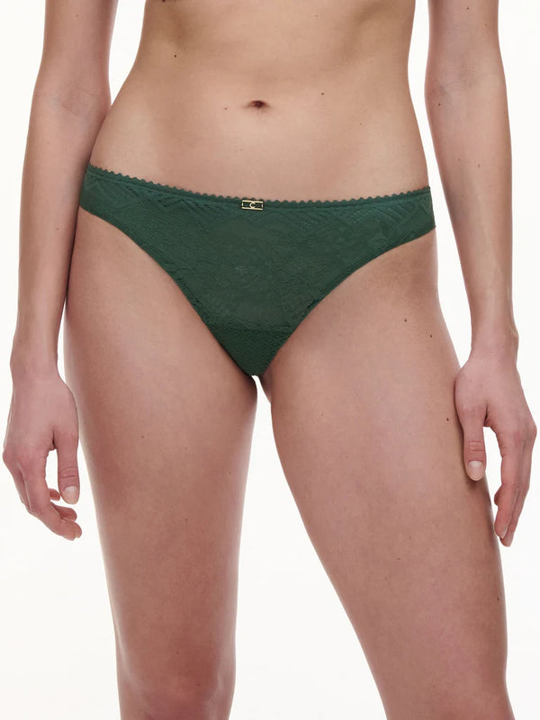 Origins - Tanga | Empire Green