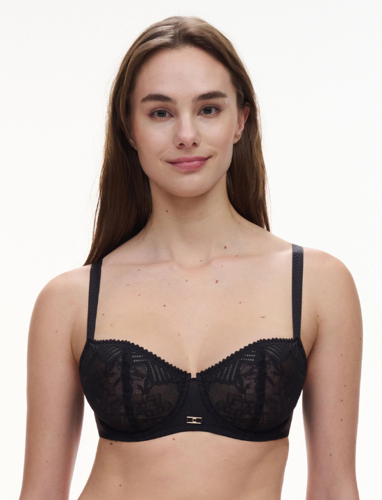 Chantelle - Origins Half Cup Bra