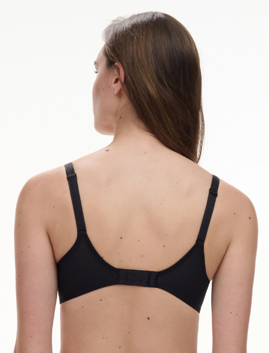 Chantelle - Origins Half Cup Bra