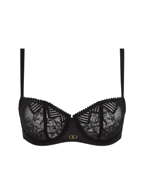 Chantelle - Origins Half Cup Bra