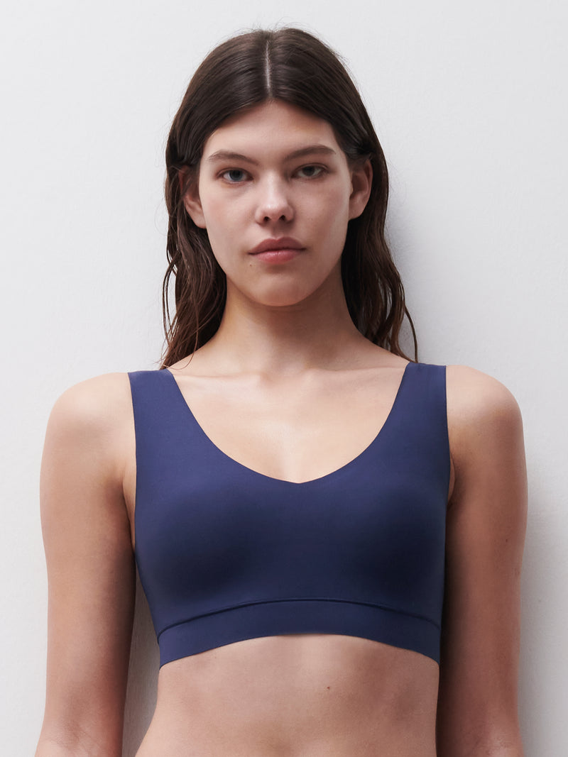 Chantelle - Soft Stretch Padded Top