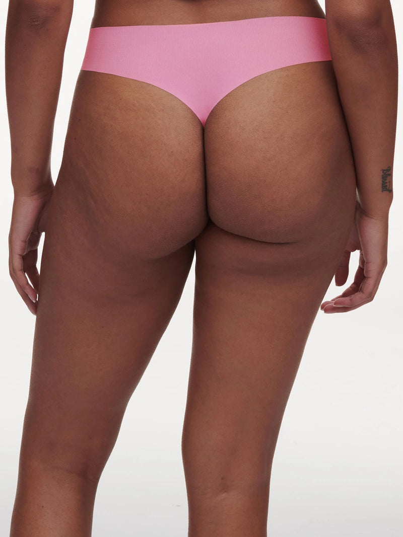 Chantelle - Pulpies Ultralight  Tanga